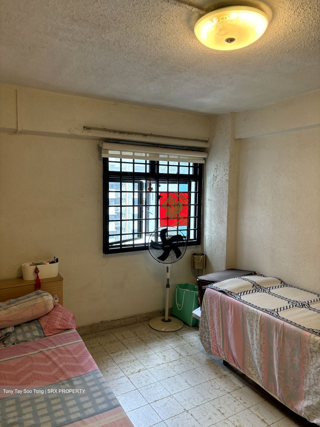 Blk 74 Whampoa Drive (Toa Payoh), HDB 3 Rooms #432972811